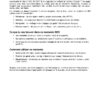 MEMENTO-SEO-2026_page3 intro memento SEO guide du référencement naturel pour Google et les IA