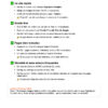MEMENTO-SEO-2026_page4 pilier n°1 la technique memento SEO pour le référencement naturel sur Google et les IA