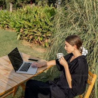 formation e-learning pascaline foucher